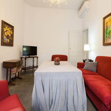 Apartamentos Rg Arenal Севиля Стая снимка
